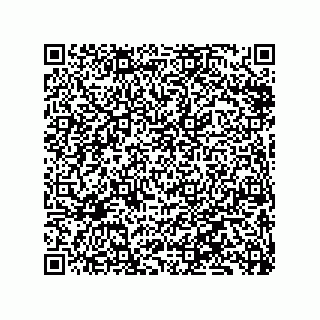 vCard 79833233498