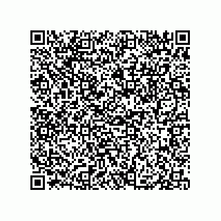 vCard 79833233505