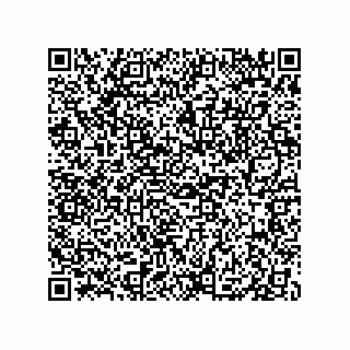 vCard 79833233506