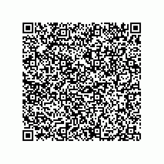vCard 79833233509