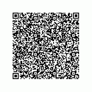vCard 79833233520
