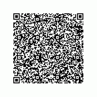 vCard 79833233526