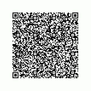 vCard 79833233530