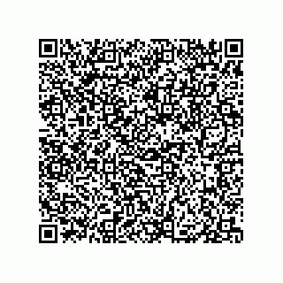 vCard 79833233531