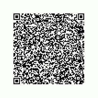 vCard 79833233535