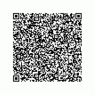 vCard 79833233540