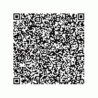 vCard 79833233543