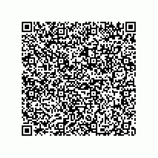 vCard 79833233544