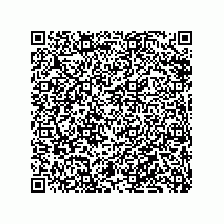 vCard 79833233545