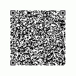 vCard 79833233547