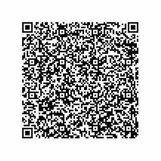 vCard 79833233548