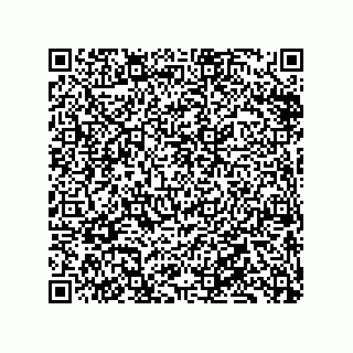 vCard 79833233552