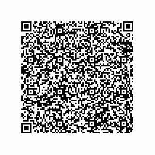 vCard 79833233555