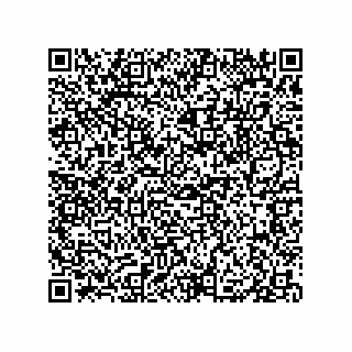 vCard 79833233563