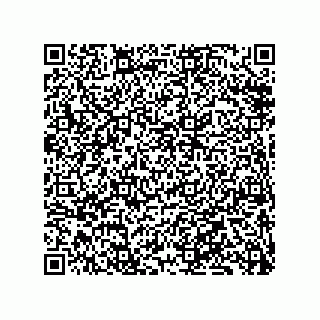 vCard 79833233564