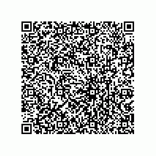 vCard 79833233565