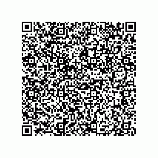 vCard 79833233567