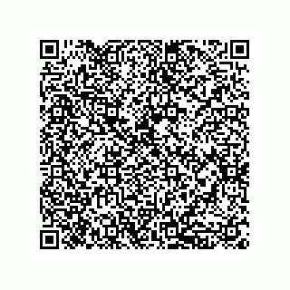 vCard 79833233570