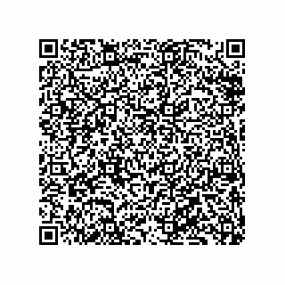 vCard 79833233571