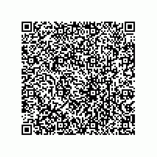 vCard 79833233572