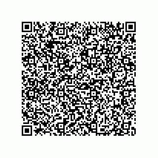 vCard 79833233574