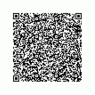 vCard 79833233577