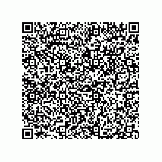 vCard 79833233580