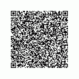 vCard 79833233583