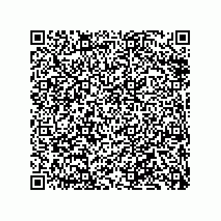 vCard 79833233584