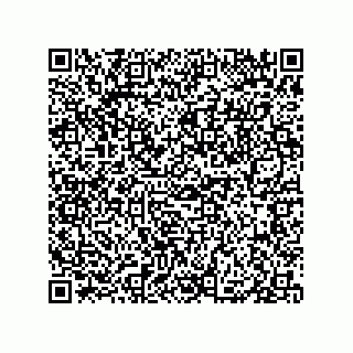 vCard 79833233585