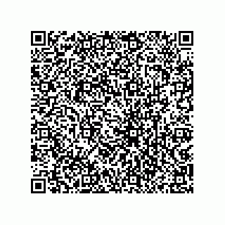 vCard 79833233586