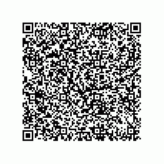 vCard 79833233587