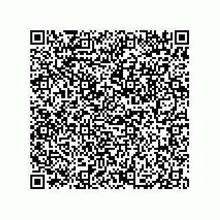 vCard 79833233588