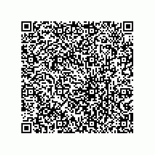 vCard 79833233589