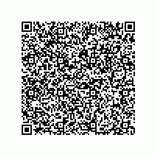vCard 79833233590