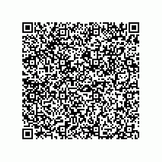 vCard 79833233593