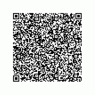 vCard 79833233595