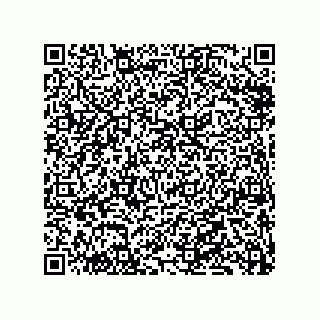 vCard 79833233596