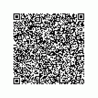 vCard 79833233597