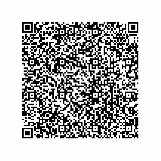 vCard 79833233599