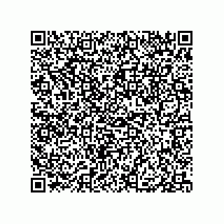 vCard 79833234401