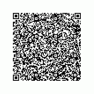 vCard 79833234403