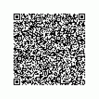 vCard 79833234404