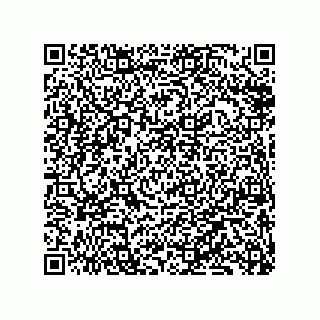 vCard 79833234405