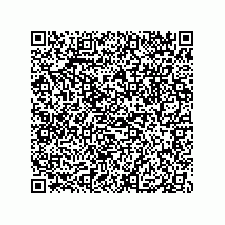 vCard 79833234406