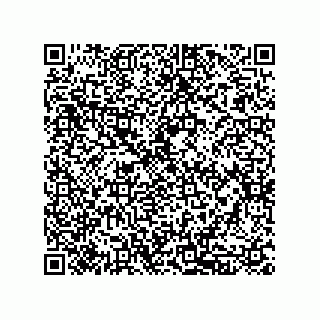 vCard 79833234408