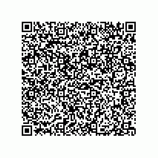 vCard 79833234411
