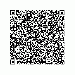 vCard 79833234412