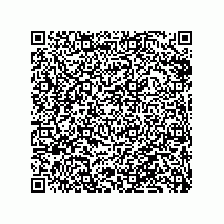 vCard 79833234414