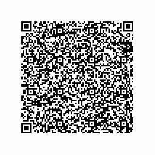 vCard 79833234416
